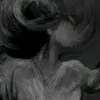 to_iu_ban_vcl