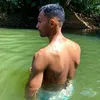 nailsonsouza352