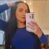 alinecrisandrade