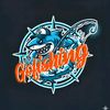 Gofishing