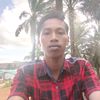 andiandigm003gm03