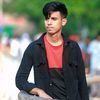 at_rayel