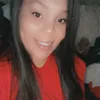 cherishnaomi