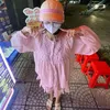 tttchang_916