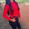 user10668611979504