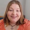 amanda_0783