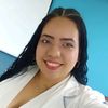 draalarcon12
