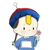phanthanh38d1