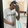 _estebaan09