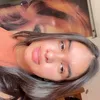 bianccxsz