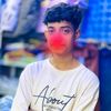 junior_mohib1