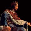 solomons_79