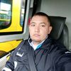 jivanmayorgaa