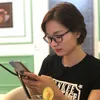 anhbamuonnam