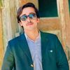 rafiqking11333