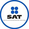 sat...354