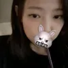 louryrose_sabihkoh