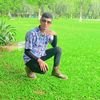 tarzaan.sunar