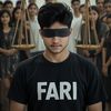 farooq_noor