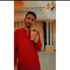 RanaAtif333