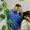 alex.acostaaa1
