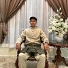 zaffy.mzr