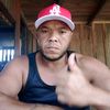 johnalejandrocast50