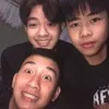 quanghung_nausomockinh
