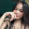 akyl_eam18