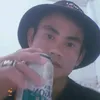 nam.sg90