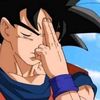 user234617656173