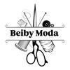 beibymoda