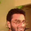 jagathweerawansha