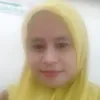 mahraniloebis