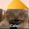 user_lv420