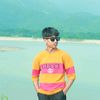 mahmudul_30x
