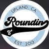 roundin3rd