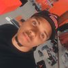soyelpuma_asere