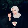 azhdita