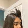 chongagirl