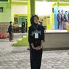 iza_132009