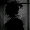 mujaa_31