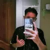 rudibosd