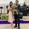 ecca_vanella