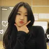kyijii.com_