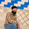 faizahmed1986