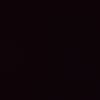 14_14_pp