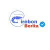 Cirebon Berita