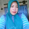 ira_wati23