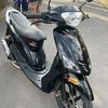 bngst800
